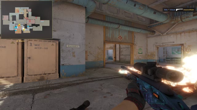 Clip #113760