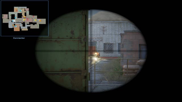 Clip #113761