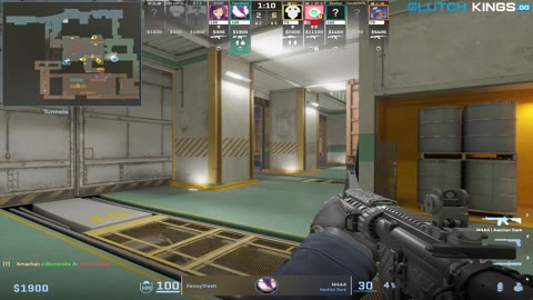Clip #113770