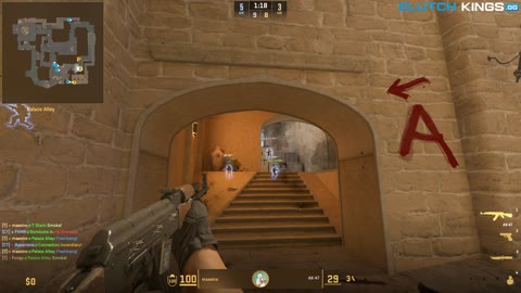 Clip #113775