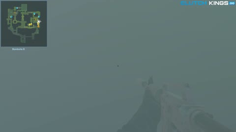 Clip #113825