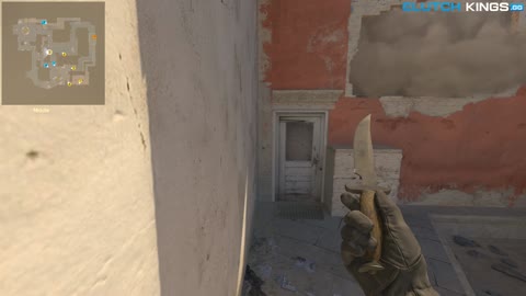 Clip #113826