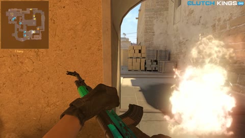 Clip #113827