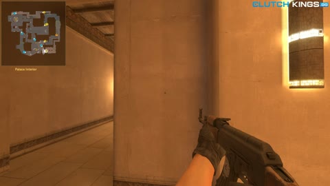 Clip #113828