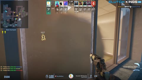 Clip #113830