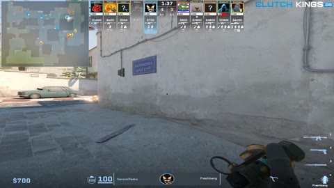 Clip #113840