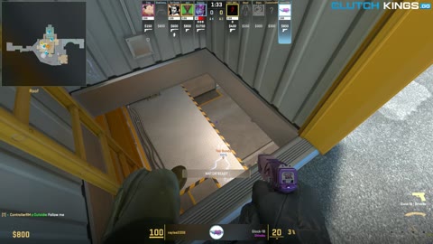 Clip #113843