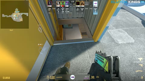 Clip #113844