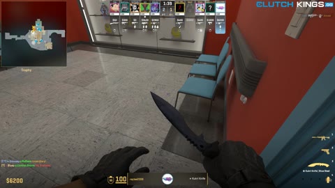 Clip #113845