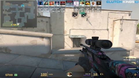 Clip #113869