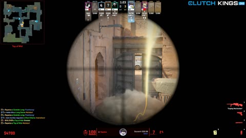 Clip #113870
