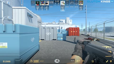Clip #113871