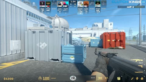 Clip #113872