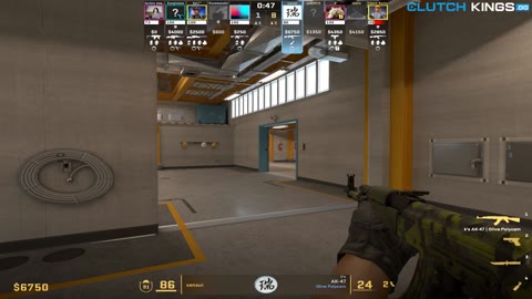 Clip #113873