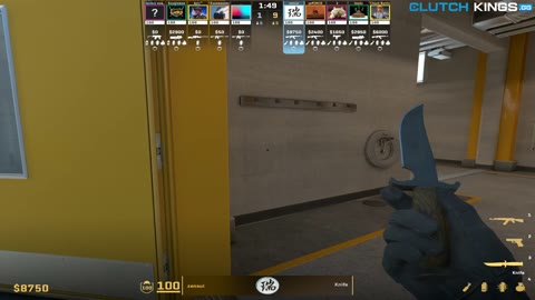 Clip #113874