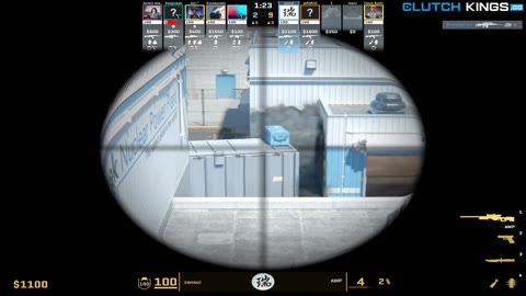 Clip #113875