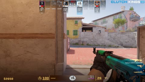 Clip #113877