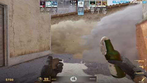 Clip #113878