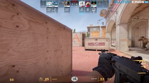 Clip #113879