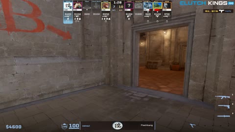 Clip #113880