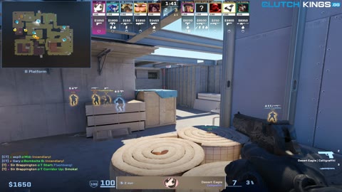 Clip #113881