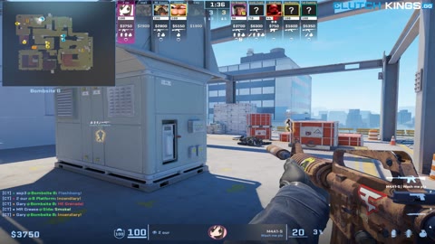 Clip #113883