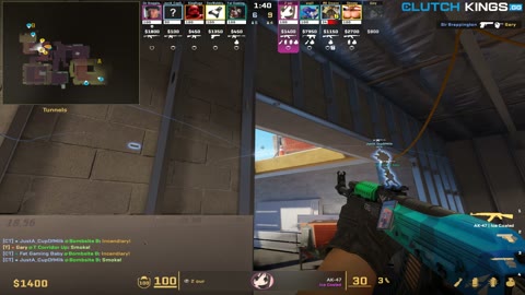 Clip #113884