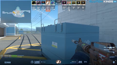 Clip #113885