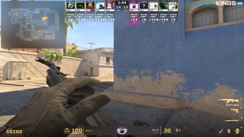 Clip #113902