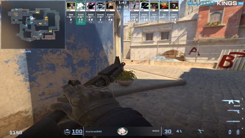 Clip #113903