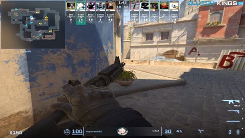 Clip #113904