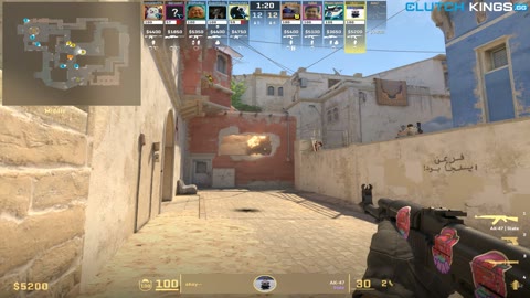 Clip #113905