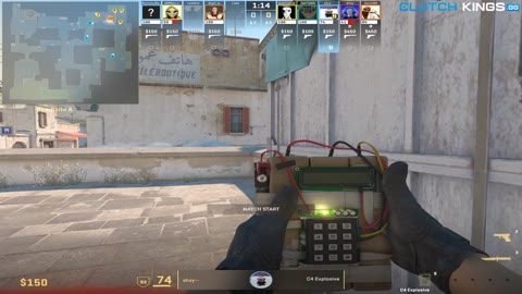 Clip #113906