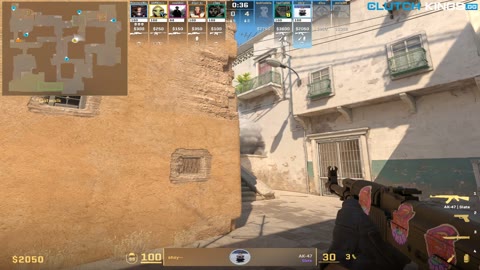 Clip #113907