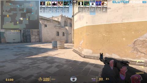 Clip #113908