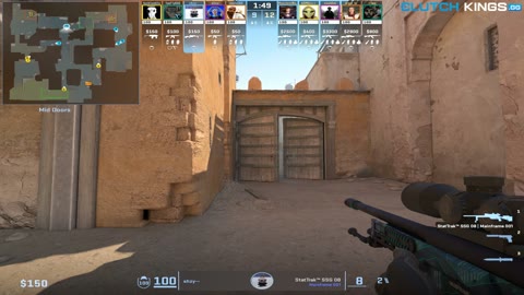 Clip #113909