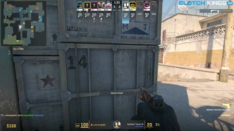 Clip #113911