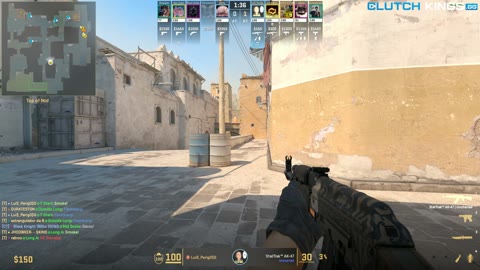 Clip #113912