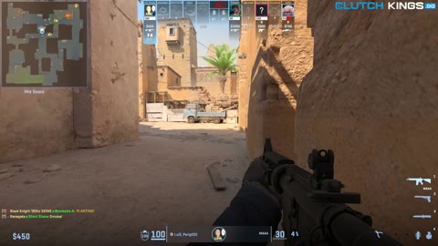 Clip #113913