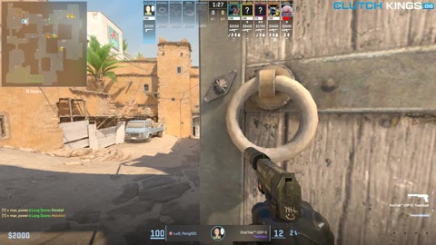 Clip #113914