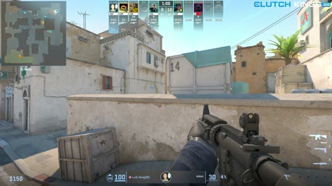Clip #113915