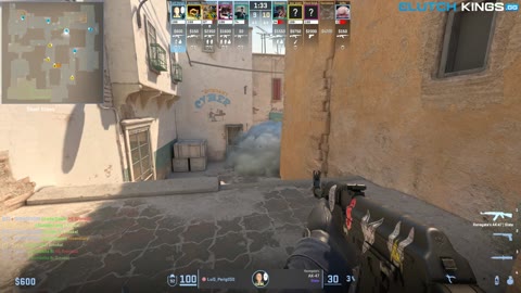 Clip #113916