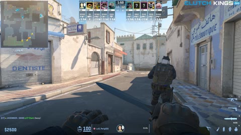 Clip #113917