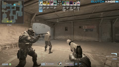 Clip #113918