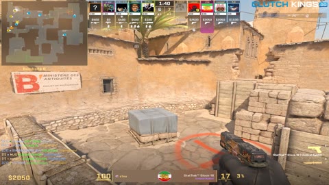 Clip #113919