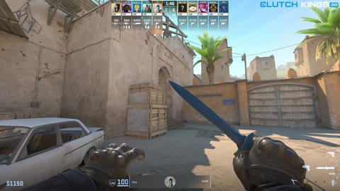 Clip #113920