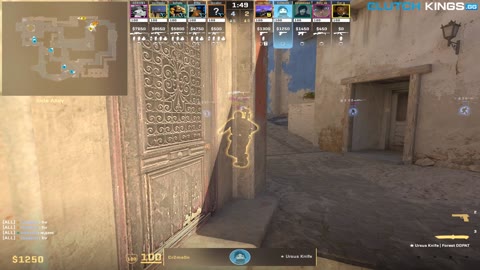 Clip #113930