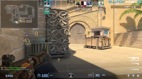 Clip #113931