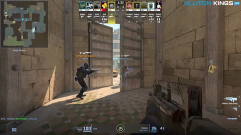 Clip #113932