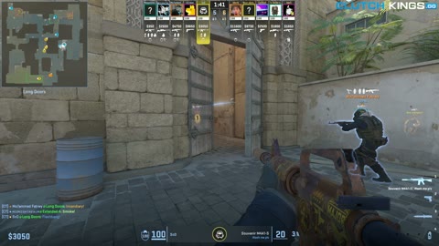 Clip #113933